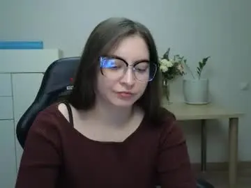 Chaturbate Live Sex of alice_________________________