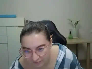 Chaturbate Adult Webcams of alice_________________________