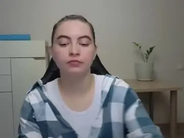 Chaturbate Live Sex Cam of alice_________________________