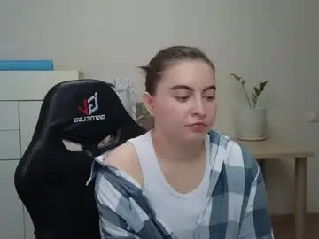 Chaturbate Sex Cam of alice_________________________