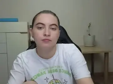 Chaturbate Sex Cam of alice_________________________