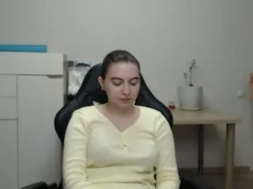 Chaturbate Live Sex Cam of alice_________________________