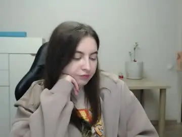 Chaturbate Best live sex cam show of alice_________________________