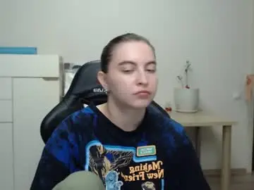 Chaturbate Free Porn Cam of alice_________________________