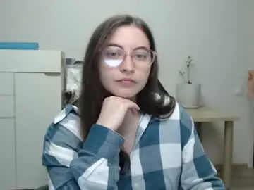 Chaturbate Sex Chat of alice_________________________
