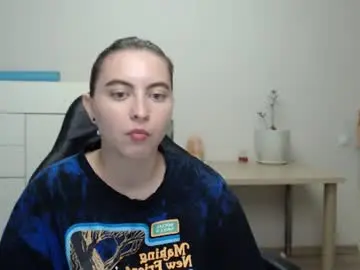 Chaturbate Best live sex cam show of alice_________________________
