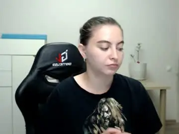 Chaturbate Live Porn of alice_________________________