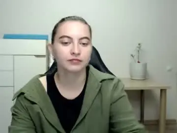 Chaturbate Watch Live Sex Cams of alice_________________________