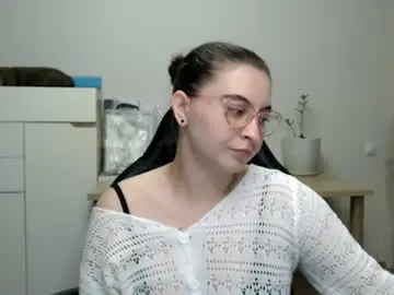 Chaturbate Live Sex of alice_________________________