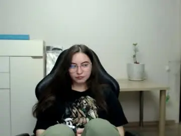 Chaturbate Best live sex cam show of alice_________________________