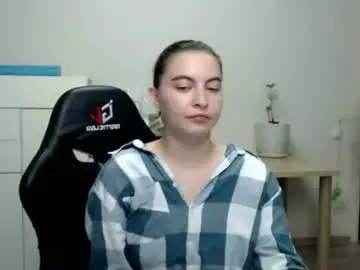 Chaturbate Nude Webcam of alice_________________________