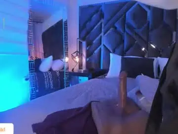 Chaturbate Adult Webcam of ammy_glow