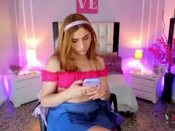 Chaturbate Best live sex cam show of andy_gamboa