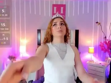 Chaturbate Adult Webcams of andy_gamboa