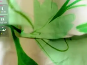 Chaturbate Free Porn Cam of andy_gamboa