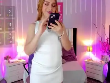 Chaturbate Best Webcam of andy_gamboa