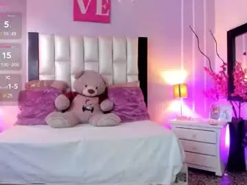 Chaturbate Adult Webcam of andy_gamboa