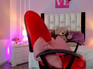 Chaturbate Adult Webcams of andy_gamboa