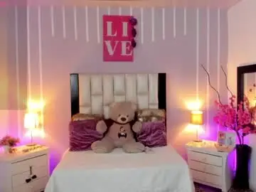 Chaturbate Live Porn of andy_gamboa