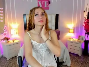 Chaturbate Private Sex Chat of andy_gamboa