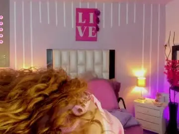 Chaturbate Private Sex Chat of andy_gamboa