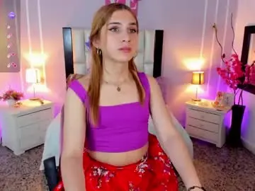 Chaturbate Best live sex cam show of andy_gamboa