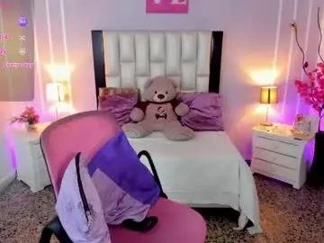 Chaturbate Best live sex cam show of andy_gamboa