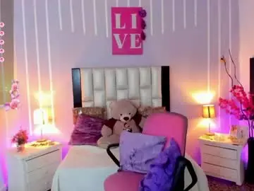 Chaturbate Live Sex of andy_gamboa