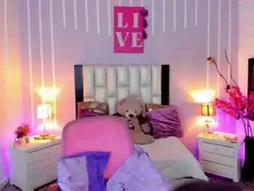 Chaturbate Best live sex cam show of andy_gamboa