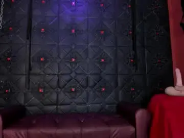 Chaturbate Best Webcam of annavi_