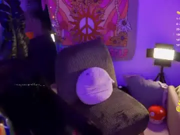 Chaturbate Private Sex Chat of antonella_maitt