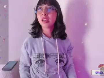 Chaturbate Adult Webcams of arya_line