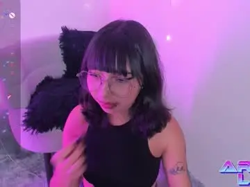 Chaturbate Adult Webcams of arya_line