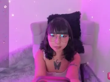 Chaturbate Free Live Porn of arya_line