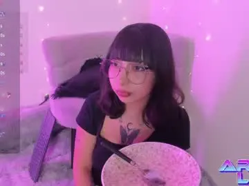 Chaturbate Free Live Porn of arya_line