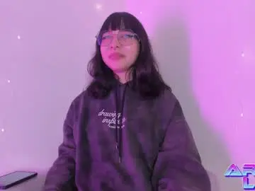Chaturbate Private Sex Chat of arya_line