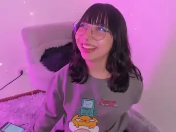 Chaturbate Watch Live Sex Cams of arya_line