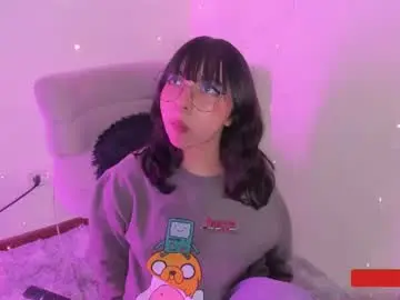 Chaturbate Adult Webcam of arya_line