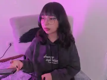 Chaturbate Adult Webcam of arya_line