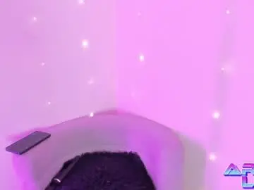 Chaturbate Free Live Porn of arya_line
