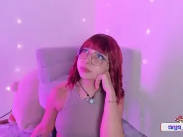 Chaturbate Best Webcam of arya_line