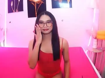 Chaturbate Best live sex cam show of atashakendall