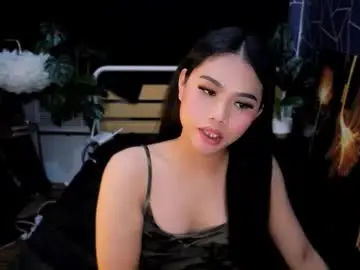 Chaturbate Watch Live Sex Cams of atashakendall