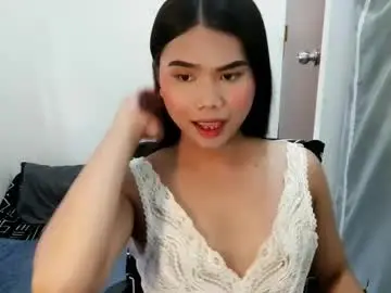 Chaturbate Best live sex cam show of atashakendall