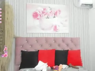 Chaturbate Adult Video Chat of big_ass_18x