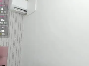 Chaturbate Live Porn of big_ass_18x