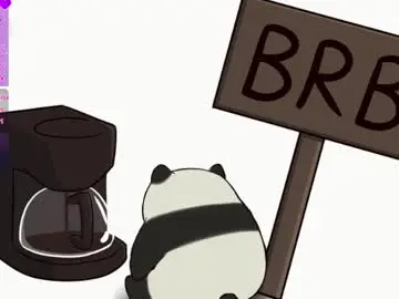 Chaturbate Live Sex of camisweet1418