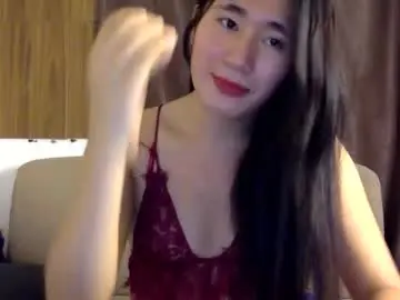 Chaturbate Private Sex Chat of chang_smith