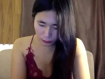 Chaturbate Live Sex Cam of chang_smith