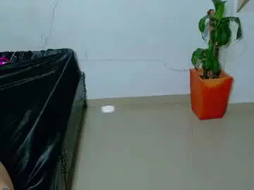 Chaturbate Best live sex cam show of clydexxxbunny